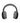Techmade Cuffie Wireless Over-Ear TM-ZEB04 Bluetooth 5.3, Driver 40mm, Autonomia 20h, Ricarica USB-C - Nero