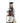 Estraggo LifeEnergy PRO Estrattore Professionale Argento 60 giri/min Estrazione a Freddo