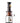 Estraggo LIGHT Estrattore Argento 60 giri/min 200W Modello 8388765572584