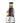 Estraggo LIGHT Estrattore Argento 60 giri/min 200W Modello 8388765572584