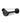 Tecno Telecamera IP Bullet TC-5010-IP 5MP 3,6mm 42 LED IR 40mt IP66