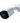 TECNO Telecamera di Sorveglianza Bullet TC-7010-4in1 5MP AHD/TVI/CVI/CVBS 4in1 2560x1920 IP66 Visione Notturna 30m