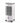 Taurus R501 Raffrescatore d'aria portatile 5L grigio e bianco 360 m³/h