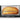 Taurus Todopan Tostapane 700W 2 Slot Nero e Acciaio inox con Vaschetta Raccoglibriciole