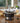 Taurus Fonduta elettrica 2L per 8 persone, Nero, Acciaio inox, 1000W, Antiaderente