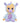 IMC Toys Cry Babies Goodnight Jenna Bambola Interattiva LED Ninna Nanne Cielo Stellato