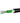DRAKA PRYSMIAN 8-fiber OM3 external rodent-proof black PE fiber optic cable