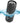 Vieta Pro #Dance Altoparlante Bluetooth Portatile 25W Nero True Wireless 12 Ore