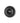 Vieta Pro #Dance Altoparlante Bluetooth Portatile 25W Nero True Wireless 12 Ore