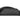Nilox MOUSB1011 Mouse Ottico USB per Ufficio Nero 1200 DPI 3 Pulsanti Cablato