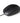 Nilox Mouse USB Ottico MOUSB1012 1200 DPI 3 Pulsanti Nero per Windows Linux Mac
