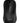 Nilox MOUSB1014 Mouse Ottico USB per Ufficio Nero 2400 DPI 4 Tasti Cavo 1,5m