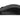 Nilox MOUSB1014 Mouse Ottico USB per Ufficio Nero 2400 DPI 4 Tasti Cavo 1,5m