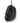 Nilox MOUSB3013 Mouse Verticale USB 3600 DPI Nero - 6 Pulsanti Ottico