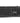 Nilox Tastiera e Mouse Cablati QWERTY Spagnolo Nero + Mouse Verticale Wireless