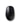 Nilox Mouse Wireless NXMOWI4001 3200 DPI 6 Pulsanti Nero per Windows Linux Mac