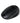 Nilox Mouse Wireless NXMOWI4001 3200 DPI 6 Pulsanti Nero per Windows Linux Mac