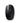 Nilox Mouse Wireless Ricaricabile USB-C NXMOWI4002 Nero 3200 DPI per Windows Linux Mac