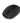 Nilox Mouse Wireless Ricaricabile USB-C NXMOWI4002 Nero 3200 DPI per Windows Linux Mac