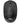 Nilox Mouse Wireless Ottico NXMOWI4011 1000 DPI per Windows/Linux/Mac