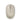 Mouse wireless Nilox NXMOWI4013 silver, sensore ottico 1000 DPI, 3 pulsanti, 10m
