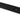 Nilox NXKBIT000012 Tastiera USB Nera Layout Italiano 105 Tasti Antiusura Cavo 1,5m