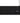 Nilox NXKBIT000012 Tastiera USB Nera Layout Italiano 105 Tasti Antiusura Cavo 1,5m
