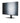 Nilox Monitor Gaming 27 Pollici Full HD 75Hz 5ms NXM27FHD11