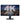 Nilox Monitor 27" 4K Ultra HD IPS NXM274KD11 - Schermo PC 68,6 cm 3840x2160 5ms