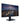 Nilox Monitor 27" 4K Ultra HD IPS NXM274KD11 - Schermo PC 68,6 cm 3840x2160 5ms
