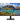 Monitor Nilox NXM24FHD111 24 Pollici Full HD 100Hz 1ms Nero Frameless