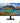 Monitor Nilox NXM24FHD111 24 Pollici Full HD 100Hz 1ms Nero Frameless