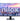 Monitor Nilox 23,8" Full HD IPS 100Hz NXMM24FHD112 - Display per PC 60,5 cm
