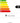 Monitor Nilox 23,8" Full HD IPS 100Hz NXMM24FHD112 - Display per PC 60,5 cm