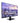 Nilox Monitor PC 27" 2K IPS 100Hz NXMM272K112 - Display LED Nero HDMI 2.0