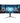 Nilox NXM49CRVDC Monitor Curvo 49" Dual QHD IPS 144Hz 1ms Nero