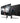 Nilox Monitor Gaming 24" Full HD IPS 165Hz NXM24FHD16511 - Schermo PC LED