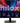 Nilox Monitor 24" IPS con Webcam Integrata e Regolabile NXM24REGWEB01
