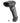Nilox Lettore codice a barre wireless 1D con schermo digitale - Facile da usare
