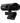Nilox NXWC11 Webcam Full HD 1080p 30fps - Videocamera per PC e Laptop