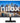 Nilox Monitor 27 Pollici 2K NXM272K012 - Display 2560x1440 100Hz Nero