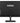 Nilox Monitor 27 Pollici 2K NXM272K012 - Display 2560x1440 100Hz Nero