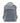Nilox Zaino per Laptop 15.6 Pollici Grigio NXBK052 - Accessorio Informatica