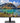 Nilox Monitor 24" VA 120Hz Full HD HDMI VGA NXM24FHD1202