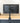 NILOX Supporto Monitor Braccio Singolo Nero NXSMA01B - Accessorio per Monitor
