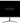 Nilox Monitor Gaming 21.5" Full HD 120Hz VA - NXM22FHD1201 per PC HDMI VGA