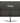 Nilox Monitor Gaming 21.5" Full HD 120Hz VA - NXM22FHD1201 per PC HDMI VGA
