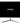 Nilox NXM24FHD1203 Monitor PC 23.8" Full HD 120Hz LED VA Nero