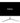 Nilox NXM24FHD1201W Monitor PC 24" Full HD VA 120Hz HDMI VGA Bianco