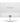 Nilox NXM24FHD1201W Monitor PC 24" Full HD VA 120Hz HDMI VGA Bianco